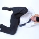 한음한방신경정신과한의원 이미지