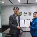 기차마을 전통시장 이미지