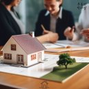 신호아파트 이미지