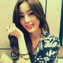 그레지오 이미지