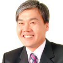 청송의원 이미지