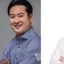 이현시장 이미지