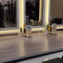 아크로짐 천호역점 24시 헬스&PT 이미지