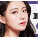 페이지랩의원 이미지