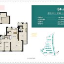 대장동지인공인중개사사무소 이미지