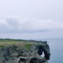 (주)강진정비 이미지