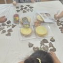 인흥초등학교 이미지