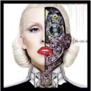 마인드컨트롤 이미지