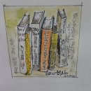 詩 [시인의 아픔은 아픔도 아름답다] -김명수 ＜2025.11.28＞ 이미지