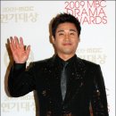 흥수기획
