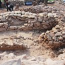 구암동346 이미지