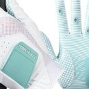 오른손테크 이미지