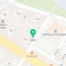 GS25 충북혁신주공점 이미지