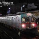 [03/06][요로철도] 7700계 (2,3량/TQ편성/오오가키) - 요로철도 요로선(구 도큐 7700계) 이미지