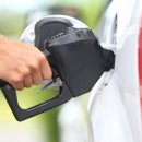 하나가득주유소 이미지