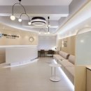 연세퍼스트구강내과치과의원 이미지