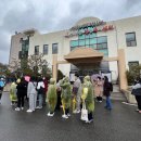 남양 보훈회관 이미지