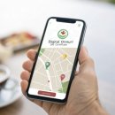 마트온누리약국 이미지