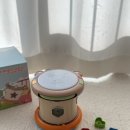 돌투 | 18개월24개월아기장난감 투마마멜로디아기드럼 후기｜돌아기장난감 추천