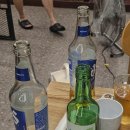 우리막창 네이버블로그