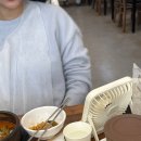 다락골 | [동탄] 동탄산단 국밥 맛집 해장 맛집 | 다락골 소머리국밥 방교 본점 솔직 후기