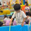 씨앤씨환경 이미지