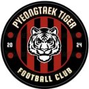 글로벌고대FC