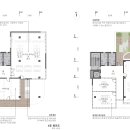 에이앤디건축사사무소 이미지