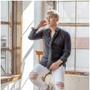 디케이 텐아시아