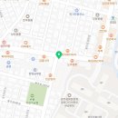 지에스25 전대타운점 이미지