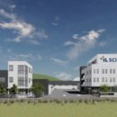 사이언스팩토리 이미지