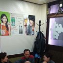 호반보쌈 이미지