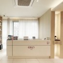 구리오운의원 이미지