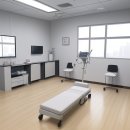 수정형외과의원 이미지