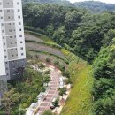 나이스공인중개사사무소 이미지