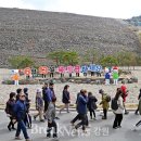 강원도선거관리위원회 이미지