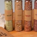 이소블랜딩 이미지