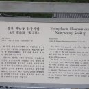 신녕면-화남1리-1