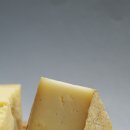 마루터목장 이미지