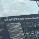 일구팔구튀김 | 한화이글스 한화생명 볼파크 209구역 2열 직관 후기 | 시야, 먹거리, 이글스샵, 형지샵