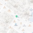 79플란트치과의원 이미지