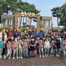 힐스테이트지제역경로당 이미지