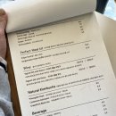 베르두레 이미지