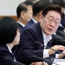 李대통령 "요란한 개혁, 멋있을진 몰라도 성과 내기 어려워" 이미지