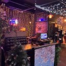 로얄게임랜드 이미지