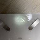 제이뷰짐 | 제주도 바디프로필 에르모소 , 강서구 피티샵 제이뷰짐 , 긴 다이어트의 여정~내돈내산