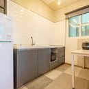 태안 라벨르키즈풀빌라 이미지