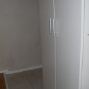 대야하이빌2차 이미지