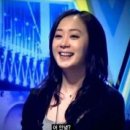 죠앤 스포츠서울