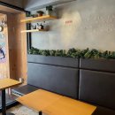 서초대로48길 65 이미지